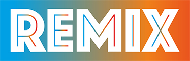 Remiz Logo